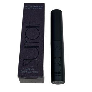 Surratt Beauty Automatique Lip Crayon Shade P.O.C. .04 oz NIB